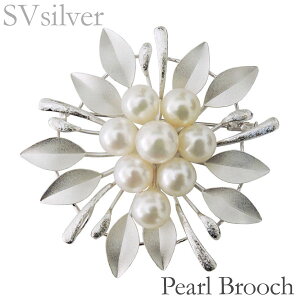 y|Cg10{ 10/27 9:59܂Łzy{^zp[ u[` tH[} Zj[  p[eB[ Vo[ Y ifUC v[g Mtg WG[  