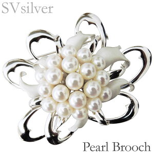 y10%OFF 12/11 1:59܂Łzy{^zp[ u[` tH[} Zj[  p[eB[ Vo[ Y ifUC v[g Mtg WG[   NX