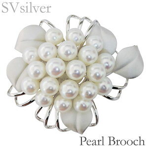 y|Cg10{zy{^zp[ u[` tH[} Zj[  p[eB[ Vo[ Y ifUC v[g Mtg WG[   ubNt