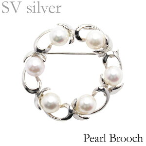 y|Cg10{ 10/27 9:59܂Łzy{^zp[ u[` tH[} Zj[  p[eB[ Vo[ Y ifUC v[g Mtg WG[  