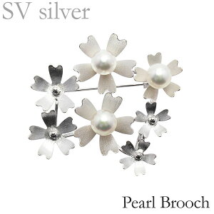 y{^zp[ u[` tH[} Zj[  p[eB[ Vo[ Y ifUC v[g Mtg WG[   nEB