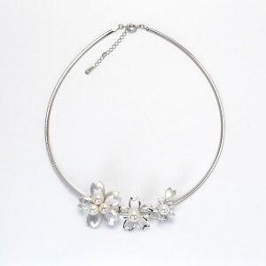 y|Cg10{ 10/27 9:59܂Łzy{^zp[ u[` tH[} Zj[  p[eB[ Vo[ Y ifUC v[g Mtg WG[  