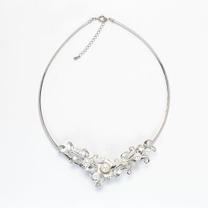 y|Cg10{zy{^zp[ u[` tH[} Zj[  p[eB[ Vo[ Y ifUC v[g Mtg WG[   ubNt