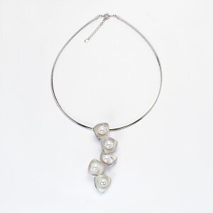 y{^zp[ u[` tH[} Zj[  p[eB[ Vo[ Y ifUC v[g Mtg WG[   nEB