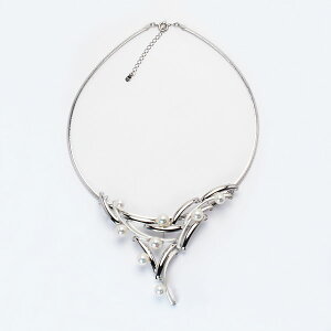 y{^zp[ u[` tH[} Zj[  p[eB[ Vo[ Y ifUC v[g Mtg WG[   nEB