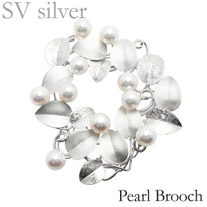 y|Cg10{ 10/27 9:59܂Łzy{^zp[ u[` tH[} Zj[  p[eB[ Vo[ Y ifUC  v[g Mtg WG[ 