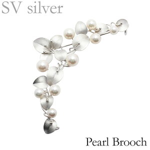 y|Cg10{zy{^zp[ u[` tH[} Zj[  p[eB[ Vo[ Y ifUC v[g Mtg WG[   ubNt