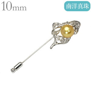 y|Cg10{zsu[` p[ tH[} y_gp 2way NbJ[ m^ 10mm ^ S[fp[  v[g Mtg WG[ ubNtCf[