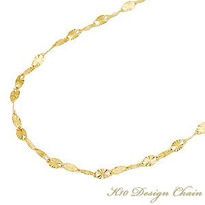 `F[ CG[S[h k10 k10 10 fUC`F[ 40cm AWX^[Jt S[h`F[ n`F[ iۏ؏t P[Xt  lC  JWA v[