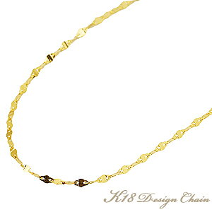 lbNX `F[ CG[S[h k18 18k 18 fUC`F[ n`F[ 40cm fB[X S[h`F[ GNA iۏ؏ P[Xt  lC  v[g Mt