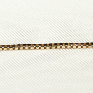 �`�F�[�� k18 �s���N�S�[���h ���C�g�x�l�`�A��0.8mm�`�F�[�� 45cm �X���C�h�� �l�C �������� �J�W���A�� �g�����h �v���[���g �M�t�g �W���G���[ �N���X�}�X