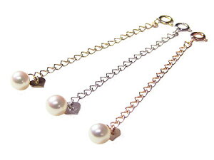 AWX^[`F[p[ {^  5mm k10 CG[S[h zCgS[h sNS[h  JWA gh v[g Mtg WG[ ubNtCf[