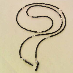 y11/1 0 |Cg10{z_ChO w v`i GQ[WO sL[O w _Ch lC  JWA gh v[g Mtg WG[