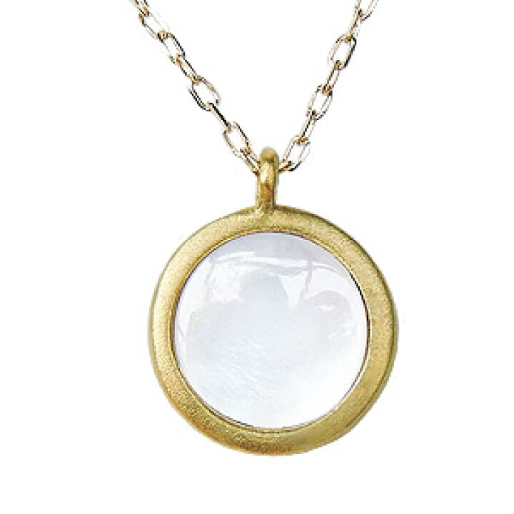 楽天市場】【ポイント10倍 2/25まで】ホワイトシェル ペンダント  