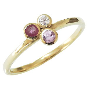 y10%OFF 12/11 1:59܂Łz_ChO r[O sNTt@CAO _CO sL[O _Ch0.03ct 18 k18 k18 S[h CG[S[h fB[X 4a