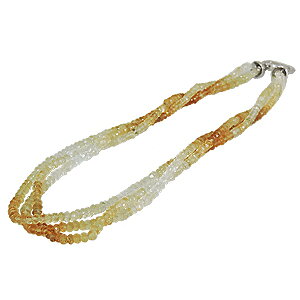 y10%OFF 12/11 1:59܂ŁzVg  lbNX 蕨 3AlbNX 蕨 Vo[ iۏ؏t P[Xt  11a bsO lC  v[g Mtg W