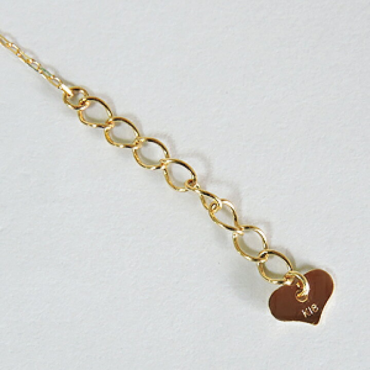 楽天市場】【10%OFF】ブレスレット ルビー ブレス バングル k18 18k 18 
