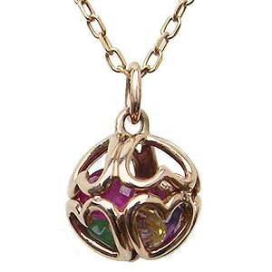 y10%OFF 12/11 1:59܂ŁzA~bg lbNX y_g Gh AWXg sNg} Vg k18 sNS[h  lC  JWA gh v[g 