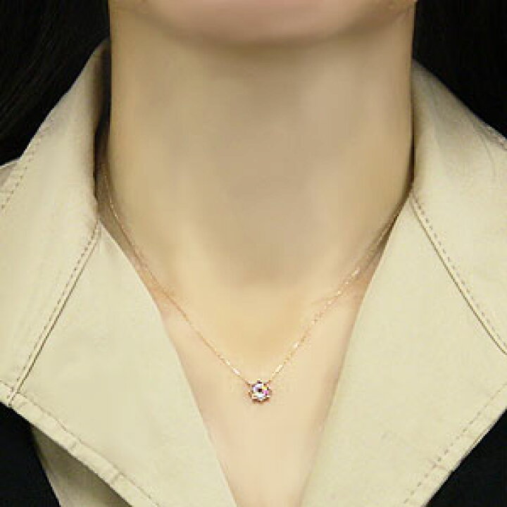 楽天市場】【10%OFF】アミュレット ネックレス ペンダント ガーネット 