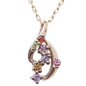 y12/13 0 |Cg10{zA~bg lbNX y_g [hCg yhbg AWXg u[gp[Y Vg sNg} ACICg k18 sNS[h 