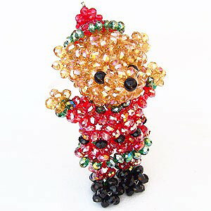  u T^N[X NX^ }XRbg j̎q  lC  JWA gh v[g Mtg WG[ ubNtCf[