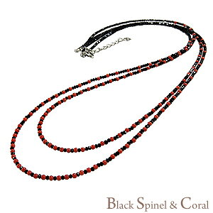 y|Cg10{z2AlbNX lbNX Z~OlbNX X TS  R[ ubNXsl Vo[ XlbNX TSlbNX ubNXsllbNX 