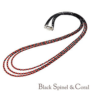 y|Cg10{z3AlbNX 蕨 TS X  ubNXsl Vo[ }`Xg[ Z~OlbNX 蕨  iۏ؏t JWA lC  v