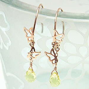 sAX yhbg sAX tbNsAX yhbgsAX k18 18k 18 sNS[h o^tC  傤  fB[X Y jp jZbNX 8a lC v[