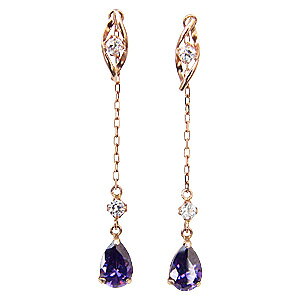 y10%OFF 12/11 1:59܂ŁzAWXg X^bhsAX 2a 2WAYsAX _Ch k18 sNS[h  ig lC  JWA gh v[g Mtg WG[