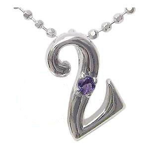 y|Cg10{zlbNX fB[X AWXg bL[io[2 y_ggbv ꗱ k18 zCgS[h 2a  lC  JWA gh v[g Mt