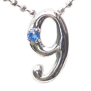 y10%OFF 12/3 20zy_ggbv bL[io[9 Tt@CA k18 zCgS[h ꗱ 9a lbNX lC  JWA gh v[g Mtg WG[ N