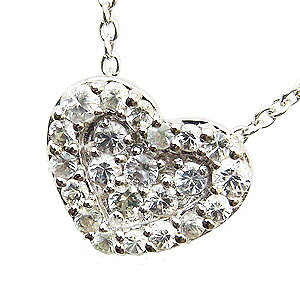 y_glbNX n[g zCgTt@CA `F[t  lC  JWA gh v[g Mtg WG[ NX}X