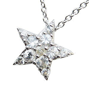 y_glbNX  zCgTt@CA `F[t  lC  JWA gh v[g Mtg WG[ NX}X