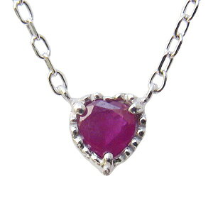 y|Cg10{zlbNX r[lbNX n[glbNX n[g ꗱ r[ 7a zCgS[h k10 10k 10 y_g jp jZbNX  lC  v