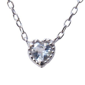 y10%OFF 12/11 1:59܂ŁzANA}lbNX ANA}y_g 3a lbNX y_g zCgS[h k10  a lC  JWA gh v[