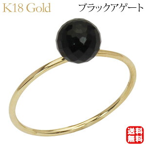 ubNAQ[g O ubNAQ[gO k18 18k 18 CG[S[h Vv fB[X mE  ig v[g Mtg WG[ ubNtCf[