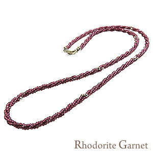 y|Cg10{z[hCgK[lbg lbNX Z~OlbNX [hCgK[lbglbNX KN KNў֐ 1a Y bsO  iۏ؏t