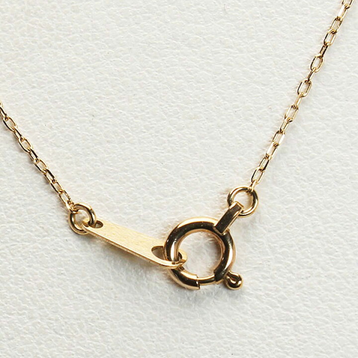 楽天市場】【10%OFF 6/3 20:00より】k18 ターコイズ ネックレス トルコ 