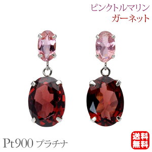 y|Cg10{zK[lbg sNg} sAX h X^bh v`i pt900  JWA ig 1a 10a Y j v[g Mtg WG[ ub