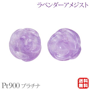 y|Cg10{zx_[AWXg sAX KN [Y ΂ o X^bh v`i pt900 2a  JWA ig fB[X v[g Mtg WG[ ubNt