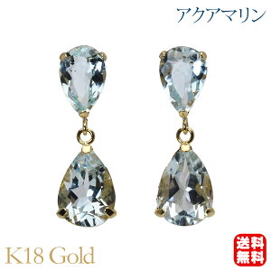 y|Cg10{zANA} sAX X^bh yAVFCvJbg k18 18k 18 CG[S[h 3a  JWA ig fB[X v[g Mtg WG[ ub