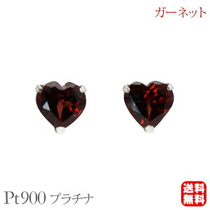 y|Cg10{zK[lbg sAX n[g X^bh v`i pt900 Vv n[gVFCv yA 1a  JWA ig fB[X v[g Mtg WG[ ub