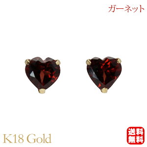 y|Cg10{zK[lbg sAX n[g X^bh k18 18 18k CG[S[h Vv n[gVFCv yA 1a  JWA ig fB[X v[g Mtg W