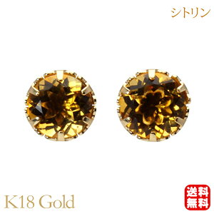 Vg sAX X^bh k18 18k 18 CG[S[h 11a 6{  JWA ig Y jp v[g Mtg WG[ nEB