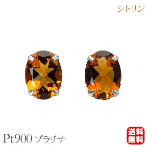 Vg sAX X^bh pt900 v`i 11a I[o  JWA ig Y fB[X jp v[g Mtg WG[ nEB