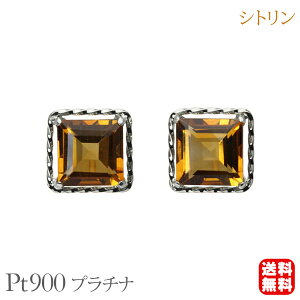 y|Cg10{IzVg sAX X^bh v`i pt900 11a XNGA  JWA ig Y fB[X jp v[g Mtg WG[