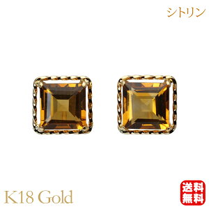 y|Cg10{zVg sAX X^bh k18 18k 18 CG[S[h 11a XNGA  JWA ig Y fB[X jp v[g Mtg WG[ ub