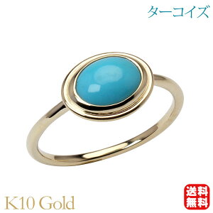 y|Cg10{z^[RCY O gR΃O Vv k10 10 10k CG[S[h ^[RCYu[ 12a  JWA ig fB[X v[g Mtg WG