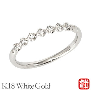 k18 18k 18 _Ch O G^jeB w _C n[tG^jeB zCgS[h fB[X  JWA ig 4a v[g Mtg WG[ nEB