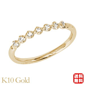 y|Cg10{zk18 _Ch O G^jeB w _C n[tG^jeB 18k 18 CG[S[h fB[X  JWA ig 4a v[g Mtg WG